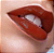 Batom Vermelho Líquido Matte - Playboy Maquiagens - Imagem 5