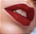 Batom Vermelho Líquido Matte - Playboy Maquiagens - Imagem 6
