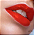 Batom Vermelho Líquido Matte - Playboy Maquiagens - Imagem 7