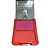 DUO DE BLUSH MULTIFUNCIONAL - PLAYBOY MAQUIAGENS - Imagem 5