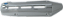 PROTEÇAO ESCAP. YBR - Imagem 1