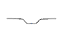 GUIDÃO CBX 200 STRADA 2.0MM POLIDO - Imagem 1