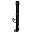 CAVALETE LAT. ELITE 125 / 2020 A 2022 - Imagem 1