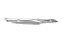 PROTEÇAO ESCAP. BIZ 110 E 125 2018 A 2022 - Imagem 1