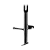 CAVALETE LATERAL CB 650 2015/22 - Imagem 1
