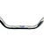 GUIDÃO CBX 250 TWISTER 2.0MM POLIDO 100183 - Imagem 9