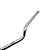 GUIDÃO CBX 250 TWISTER 2.0MM POLIDO 100183 - Imagem 7