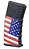 MAGAZINE M4 APS - 130 ROUNDS - Imagem 1