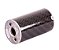 TRACER NANO T238 PRETO - Imagem 1