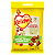 BIFINHO KELDOG CÃO MIX DE VEGETAIS CENOURA ERVILHA E BATATA DOCE 55G - Imagem 1
