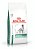 RAÇÃO SECA ROYAL CANIN CÃO ADULTO VETERINARY DIET DIABETIC 1,5KG - Imagem 1