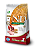 RAÇÃO SECA N&D CÃO PUPPY MINI BREEDS ANCESTRAL GRAIN FRANGO E ROMÃ 10,1KG - Imagem 1