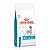 RAÇÃO SECA ROYAL CANIN CÃO ADULTO VETERINARY DIET ANALLERGENIC 4KG - Imagem 1