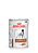 RAÇÃO ÚMIDA ROYAL CANIN CÃO ADULTO VETERINARY DIET GASTROINTESTINAL LOW FAT WET LATA 420G - Imagem 1