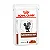 RAÇÃO ÚMIDA ROYAL CANIN GATO ADULTO VETERINARY DIET GASTROINTESTINAL WET SACHÊ 85G - Imagem 1