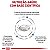 RAÇÃO SECA ROYAL CANIN CÃO ADULTO VETERINARY DIET HYPOALLERGENIC 2KG - Imagem 3