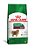 RAÇÃO SECA ROYAL CANIN CÃO ADULTO MINI INDOOR 7,5KG - Imagem 1