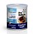 RAÇÃO ÚMIDA PET DELÍCIA GATO CONTROL CAT BAIXO TEOR DE FÓSFORO 320G - Imagem 1