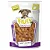 PETISCO TRULY TRAINING DOG ISCAS DE FRANGO 85G - Imagem 1