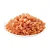 PETISCO TRULY TRAINING DOG ISCAS DE FRANGO 85G - Imagem 2