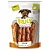 PETISCO TRULY DELIGHT DOG PALITO FRANGO E CENOURA 90G - Imagem 1