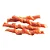 PETISCO TRULY DELIGHT DOG PALITO FRANGO E CENOURA 90G - Imagem 2