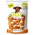 PETISCO TRULY DELIGHT DOG HALTER FRANGO E COURO 90G - Imagem 1