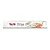 PETISCO TRULY CREAMY CAT CAMARÃO E BACALHAU 420G C/ 30UN - Imagem 2