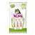 PETISCO TRULY CREAMY CAT ATUM E BONITO 70G C/ 5UN - Imagem 1