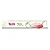 PETISCO TRULY CREAMY CAT ATUM E BONITO 70G C/ 5UN - Imagem 2