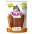PETISCO TRULY DELIGHT CAT PALITO DE PATO 50G - Imagem 1