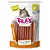 PETISCO TRULY DELIGHT CAT PALITO DE ATUM 50G - Imagem 1