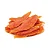 PETISCO TRULY DELIGHT DOG FILÉ DE FRANGO 90G - Imagem 2