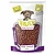PETISCO TRULY TRAINING DOG MINI PALITOS DE PATO 90G - Imagem 1