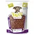 PETISCO TRULY TRAINING DOG MINI PALITOS DE CORDEIRO 90G - Imagem 1