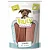 PETISCO TRULY FUNCTIONAL DOG TIRAS SÊNIOR 100G - Imagem 1