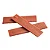 PETISCO TRULY FUNCTIONAL DOG TIRAS SÊNIOR 100G - Imagem 2