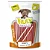 PETISCO TRULY DELIGHT DOG TIRAS FRANGO E PEIXE 90G - Imagem 1