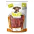 PETISCO TRULY DELIGHT DOG TIRAS DE CERVO 85G - Imagem 1