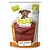 PETISCO TRULY DELIGHT DOG TIRAS DE ATUM 90G - Imagem 1
