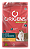 RAÇÃO SECA ORIGENS GATO ADULTO CASTRADO FRANGO 3KG - Imagem 1