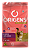RAÇÃO SECA ORIGENS GATO ADULTO CARNE 10,1KG - Imagem 1
