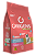 RAÇÃO SECA ORIGENS GATO ADULTO CASTRADO SÊNIOR SALMÃO 1KG - Imagem 2
