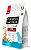 RAÇÃO SECA FÓRMULA NATURAL FRESH MEAT CÃO ADULTO RAÇAS MÉDIAS 12KG - Imagem 2