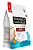 RAÇÃO SECA FÓRMULA NATURAL FRESH MEAT CÃO ADULTO RAÇAS MÉDIAS 12KG - Imagem 3