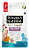 RAÇÃO SECA FÓRMULA NATURAL FRESH MEAT CÃO FILHOTE RAÇAS PEQUENAS E MINI 2,5KG - Imagem 1