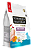 RAÇÃO SECA FÓRMULA NATURAL FRESH MEAT CÃO FILHOTE RAÇAS PEQUENAS E MINI 7KG - Imagem 3