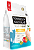 RAÇÃO SECA FÓRMULA NATURAL FRESH MEAT GATO ADULTO FRANGO 7KG - Imagem 3