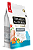 RAÇÃO SECA FÓRMULA NATURAL FRESH MEAT CÃO ADULTO RAÇAS PEQUENAS E MINI SÊNIOR 1KG - Imagem 3