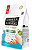 RAÇÃO SECA FÓRMULA NATURAL FRESH MEAT GATO ADULTO SÊNIOR 1KG - Imagem 2